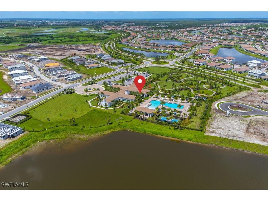 5587 Cassidy Lane Ave Maria FL 34142 225076963 image34