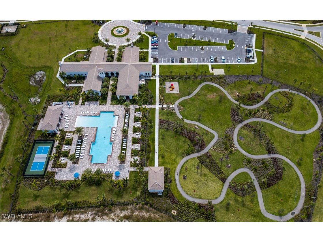 5587 Cassidy Lane Ave Maria FL 34142 225076963 image35