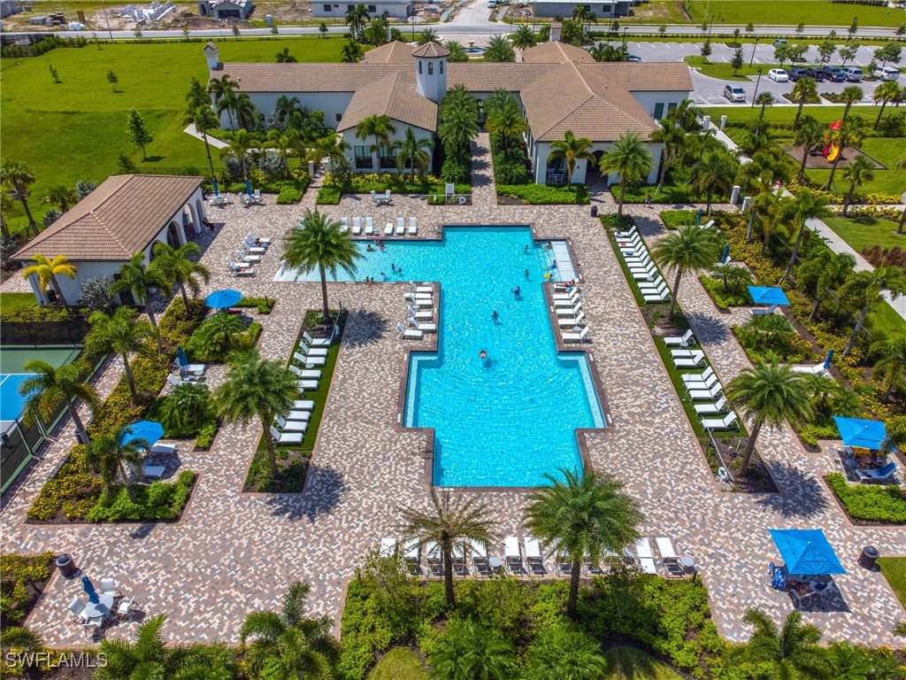 5587 Cassidy Lane Ave Maria FL 34142 225076963 image36