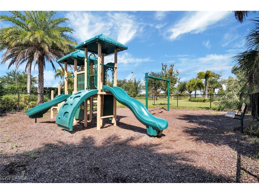 5587 Cassidy Lane Ave Maria FL 34142 225076963 image37