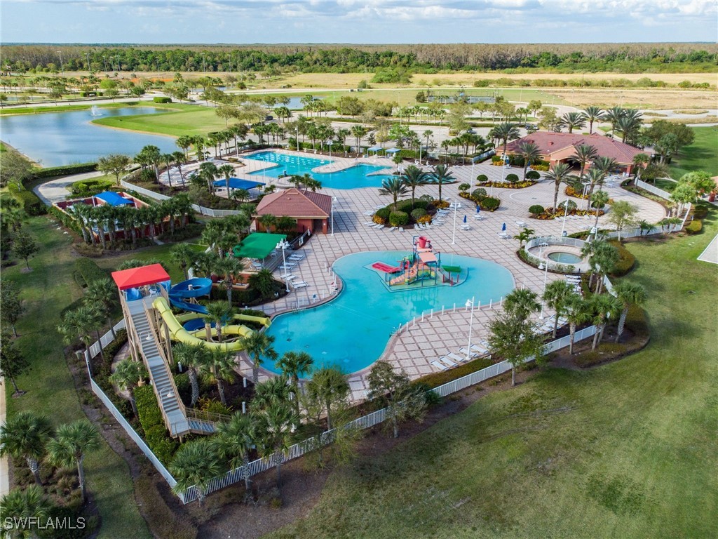 5587 Cassidy Lane Ave Maria FL 34142 225076963 image39