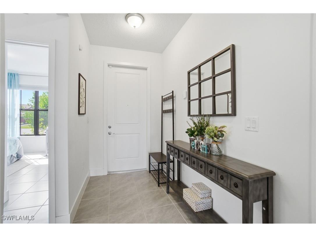 5587 Cassidy Lane Ave Maria FL 34142 225076963 image4