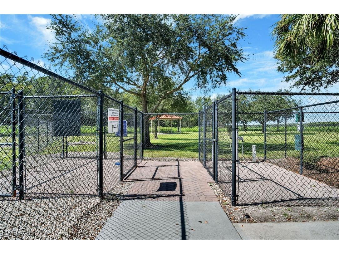 5587 Cassidy Lane Ave Maria FL 34142 225076963 image40