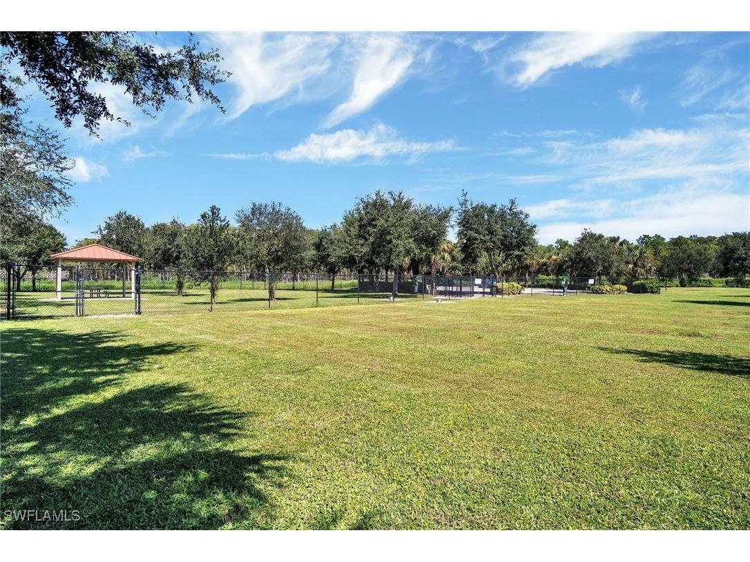 5587 Cassidy Lane Ave Maria FL 34142 225076963 image41