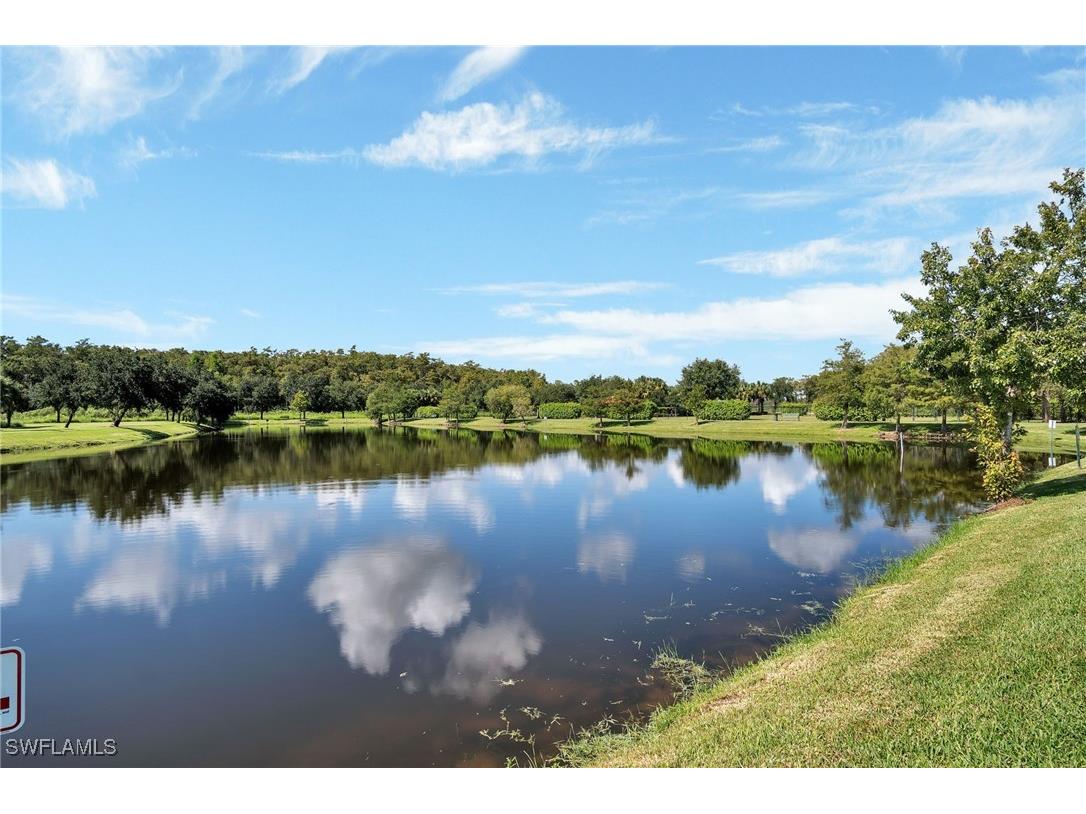 5587 Cassidy Lane Ave Maria FL 34142 225076963 image42