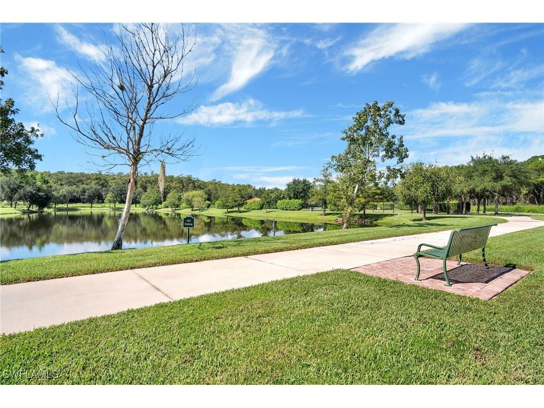 5587 Cassidy Lane Ave Maria FL 34142 225076963 image43