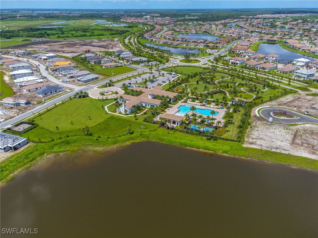 5587 Cassidy Lane Ave Maria FL 34142 225076963 image44