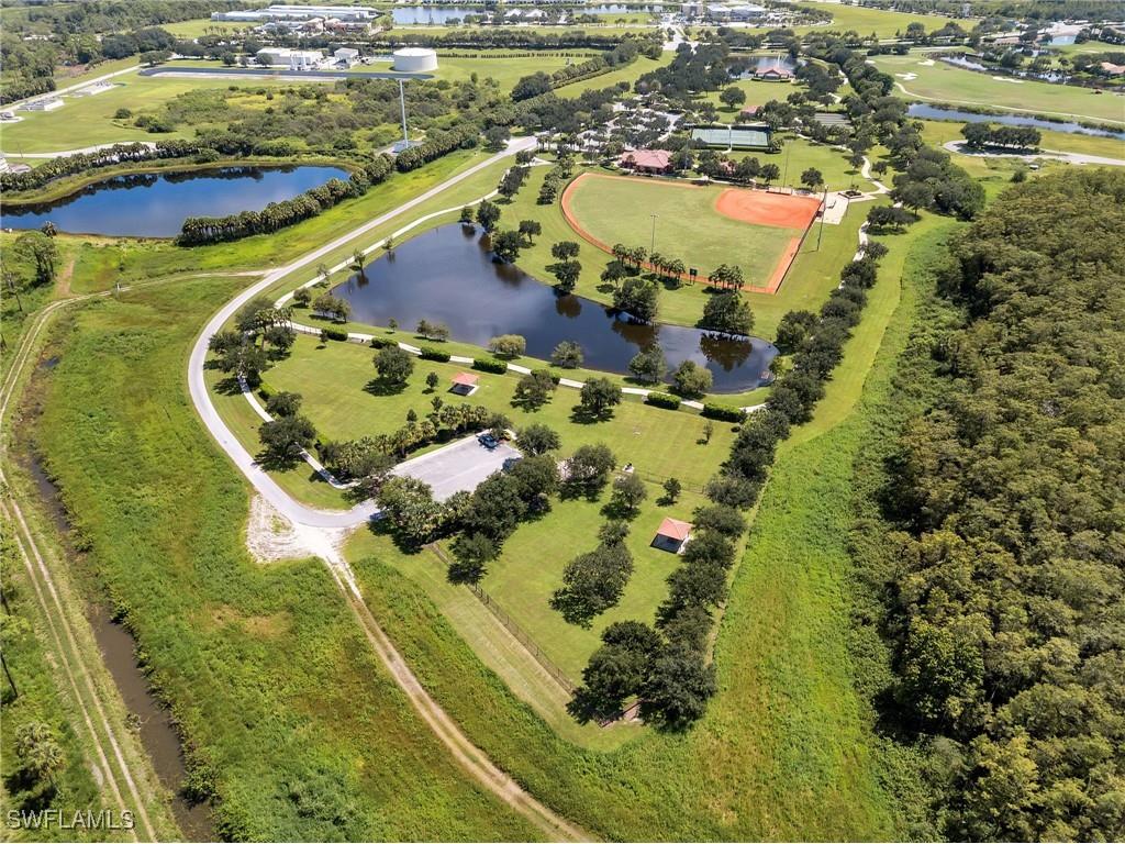 5587 Cassidy Lane Ave Maria FL 34142 225076963 image45