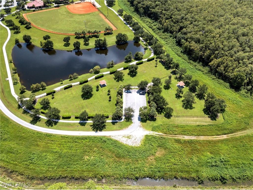 5587 Cassidy Lane Ave Maria FL 34142 225076963 image46