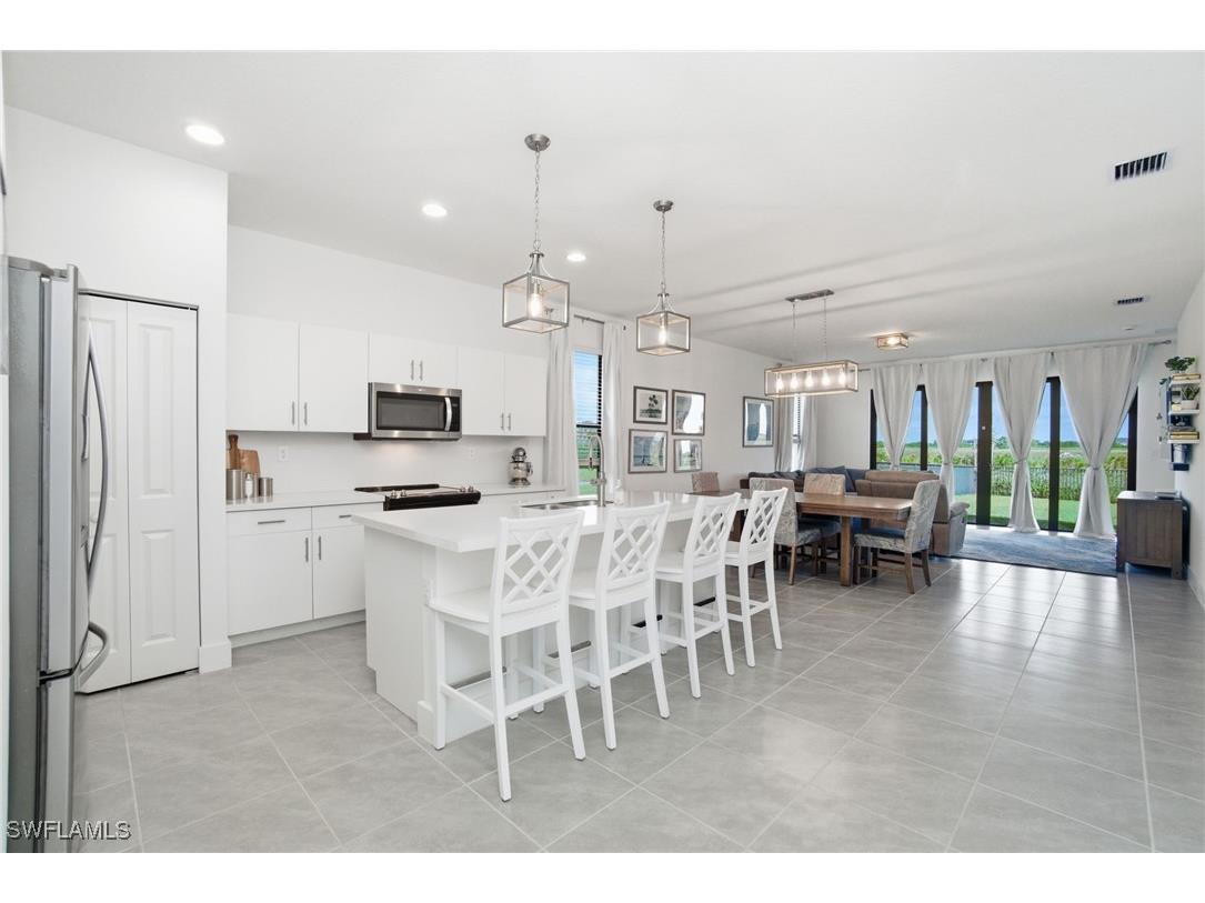 5587 Cassidy Lane Ave Maria FL 34142 225076963 image5