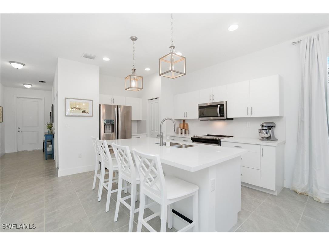 5587 Cassidy Lane Ave Maria FL 34142 225076963 image6