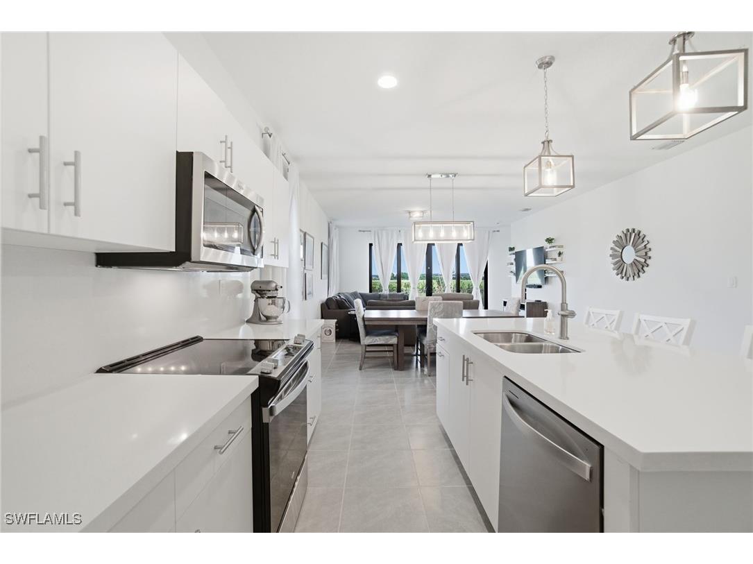 5587 Cassidy Lane Ave Maria FL 34142 225076963 image7