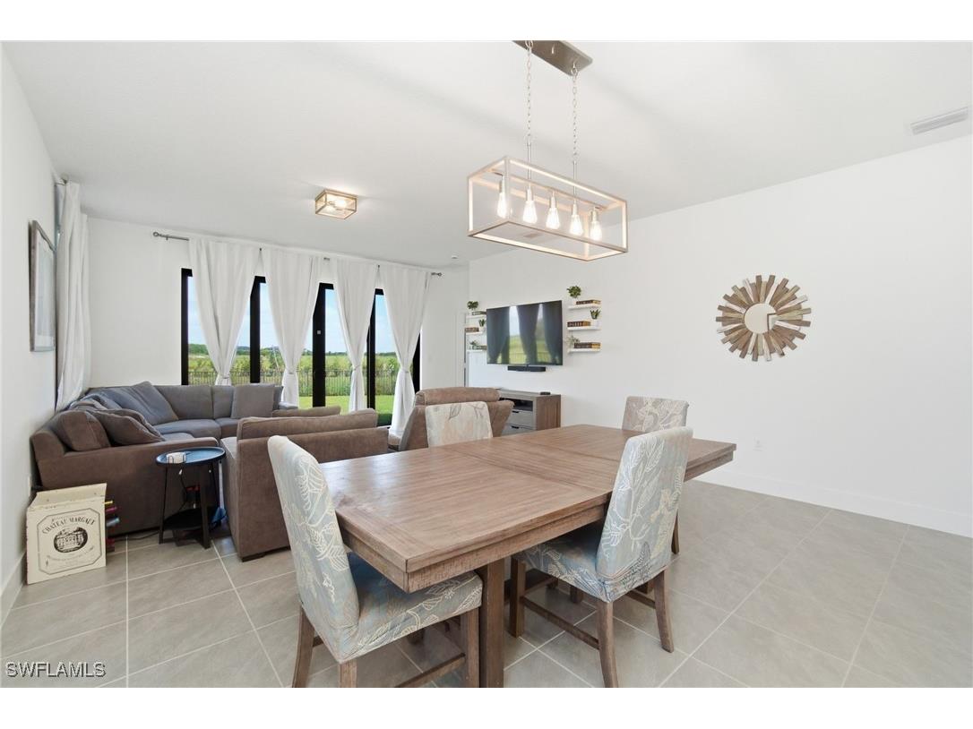 5587 Cassidy Lane Ave Maria FL 34142 225076963 image9