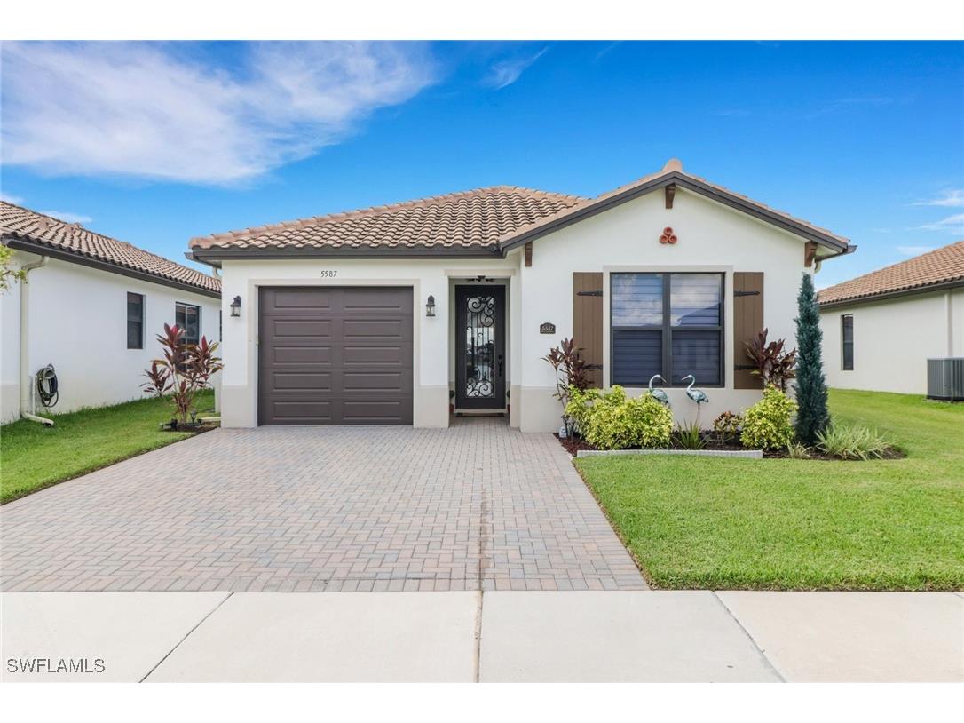 5587 Morino Way W Ave Maria FL 34142 225071763 image1