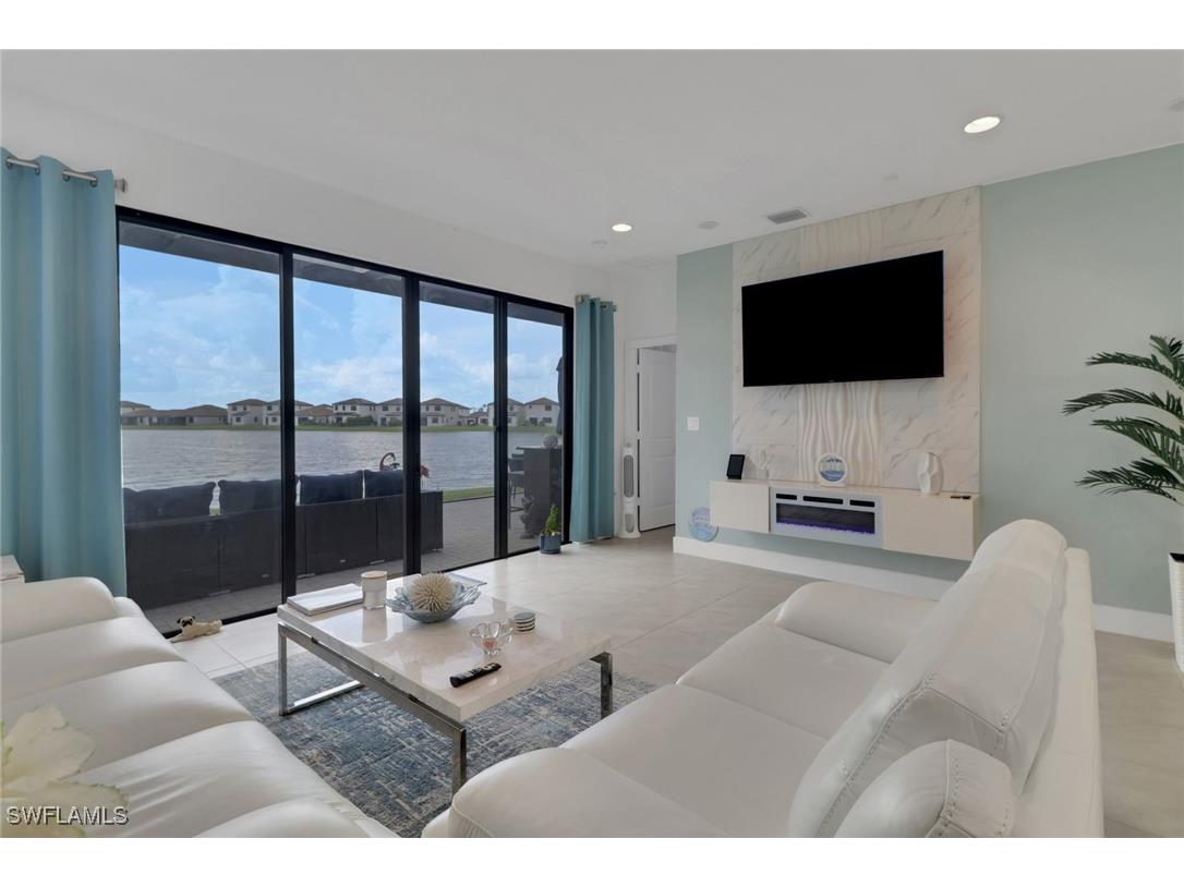 5587 Morino Way W Ave Maria FL 34142 225071763 image10