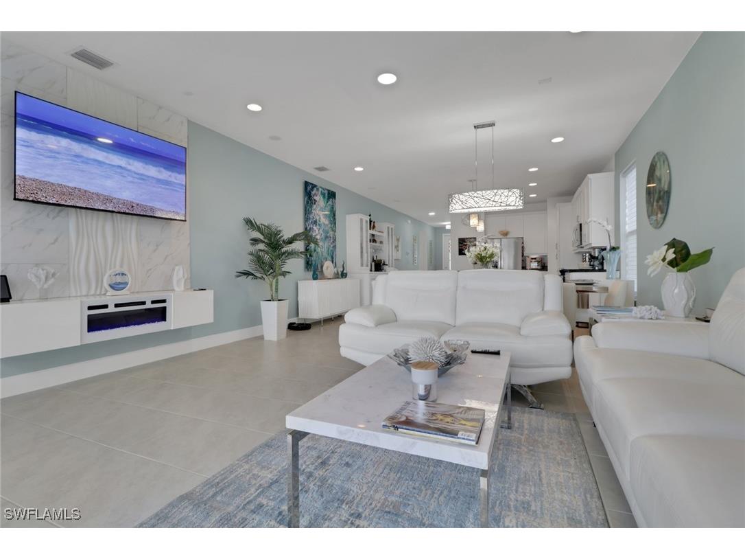 5587 Morino Way W Ave Maria FL 34142 225071763 image11