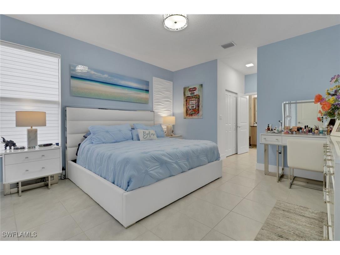 5587 Morino Way W Ave Maria FL 34142 225071763 image12