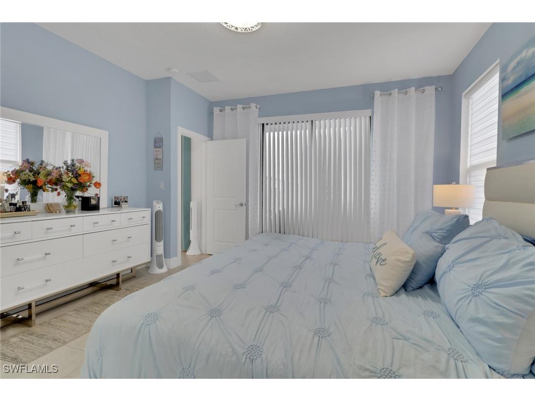 5587 Morino Way W Ave Maria FL 34142 225071763 image13