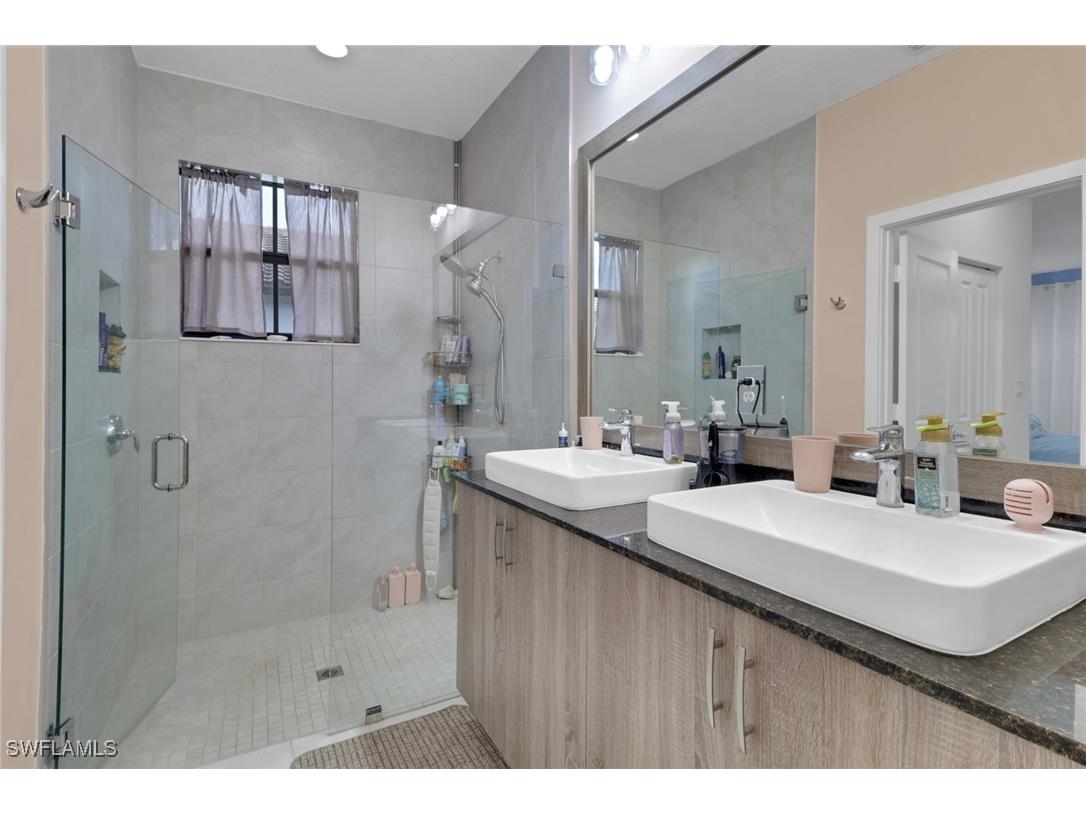 5587 Morino Way W Ave Maria FL 34142 225071763 image14