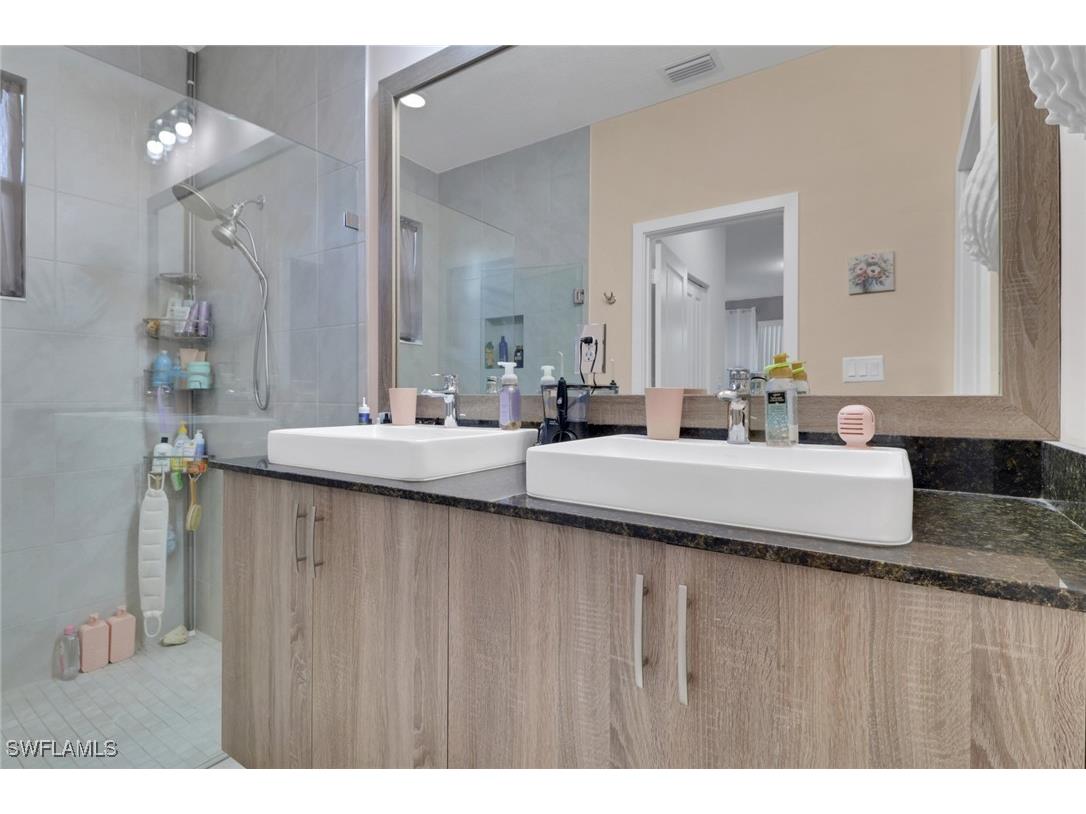 5587 Morino Way W Ave Maria FL 34142 225071763 image15