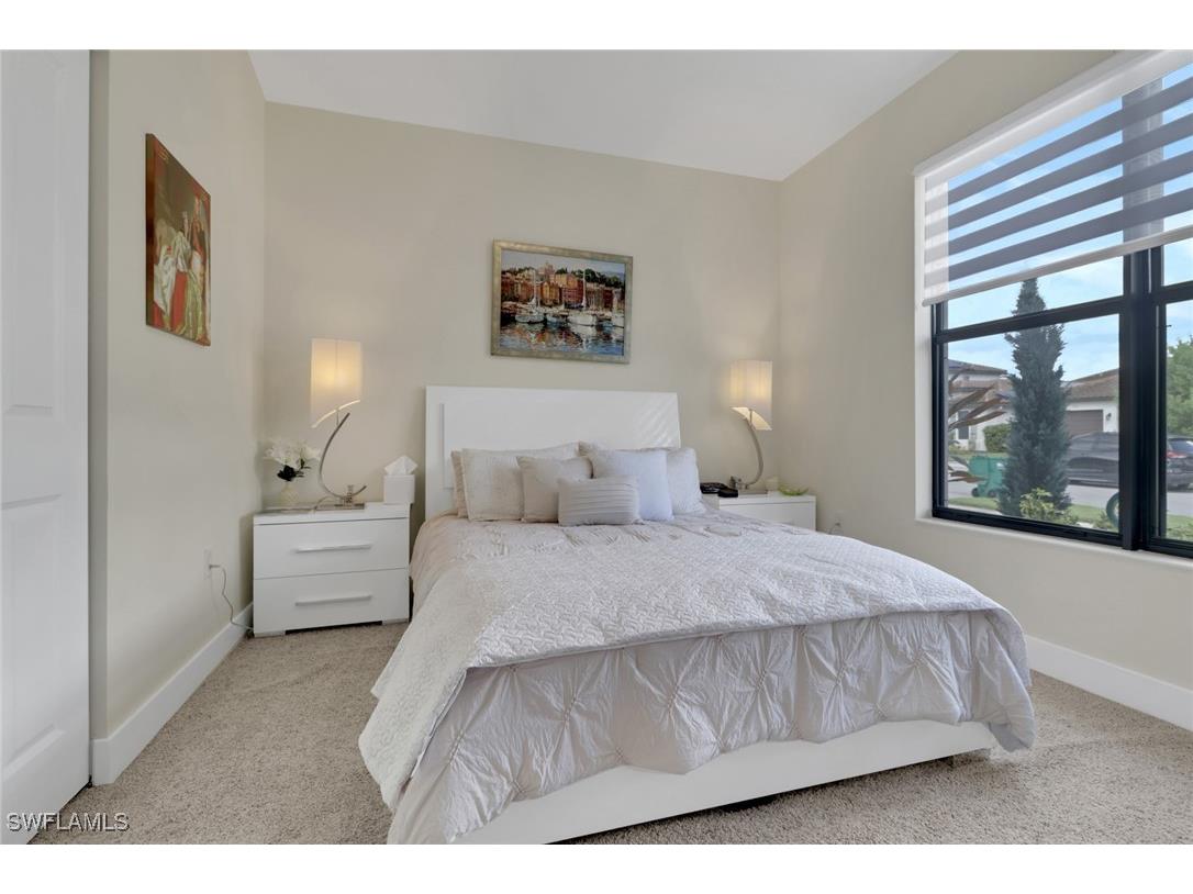 5587 Morino Way W Ave Maria FL 34142 225071763 image17