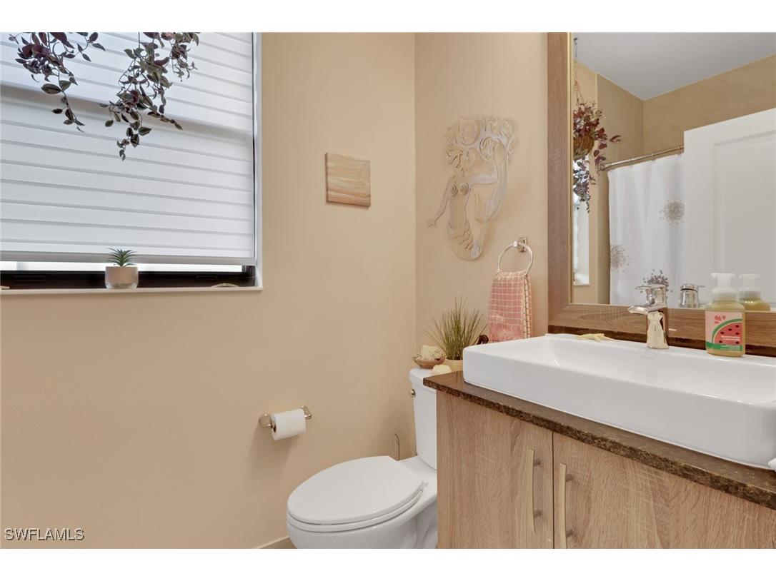 5587 Morino Way W Ave Maria FL 34142 225071763 image18