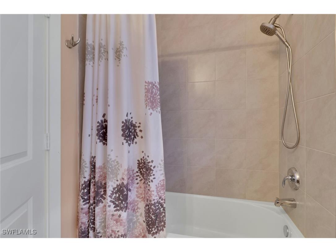 5587 Morino Way W Ave Maria FL 34142 225071763 image19