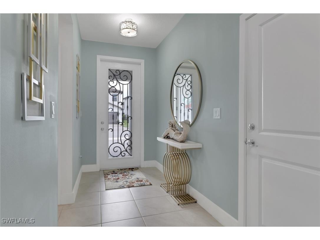 5587 Morino Way W Ave Maria FL 34142 225071763 image2