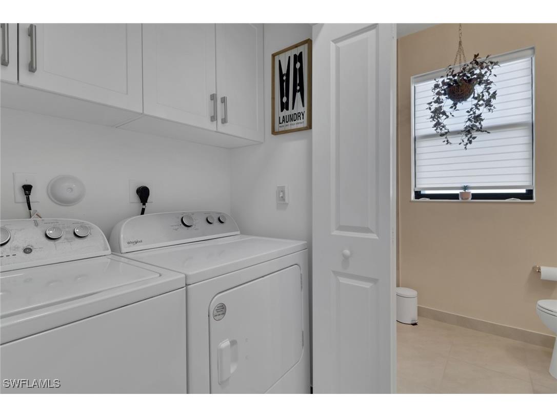 5587 Morino Way W Ave Maria FL 34142 225071763 image20