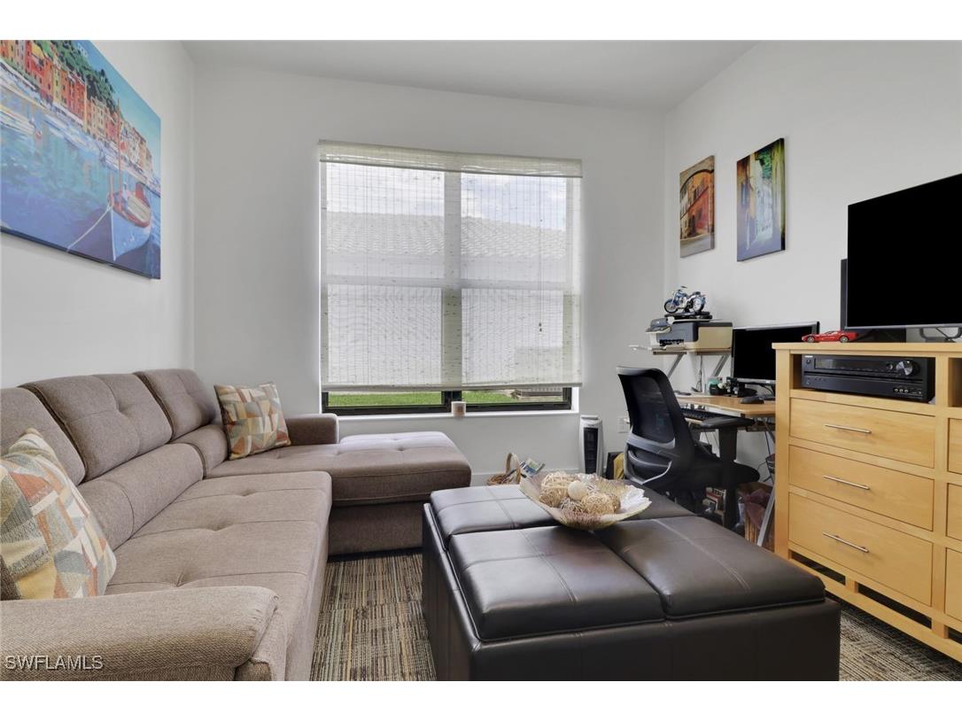 5587 Morino Way W Ave Maria FL 34142 225071763 image21