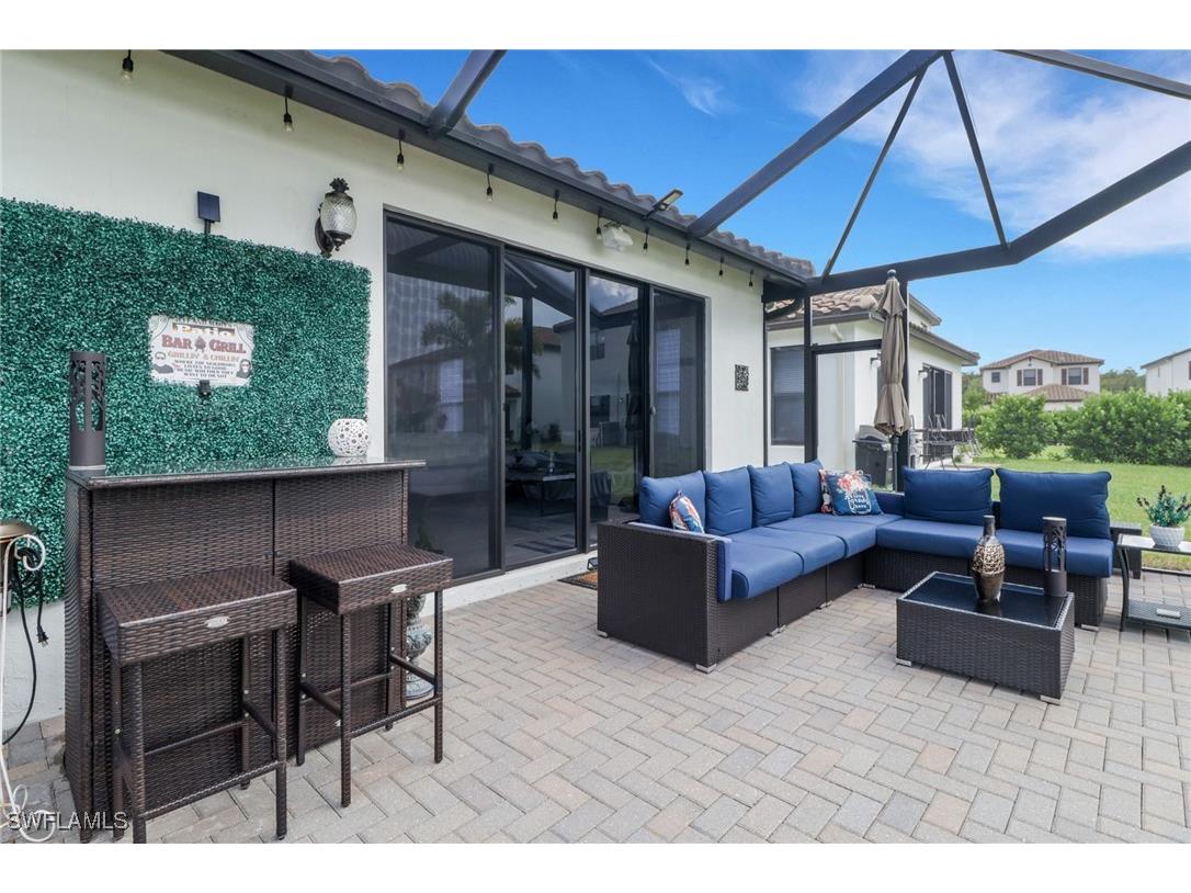 5587 Morino Way W Ave Maria FL 34142 225071763 image22