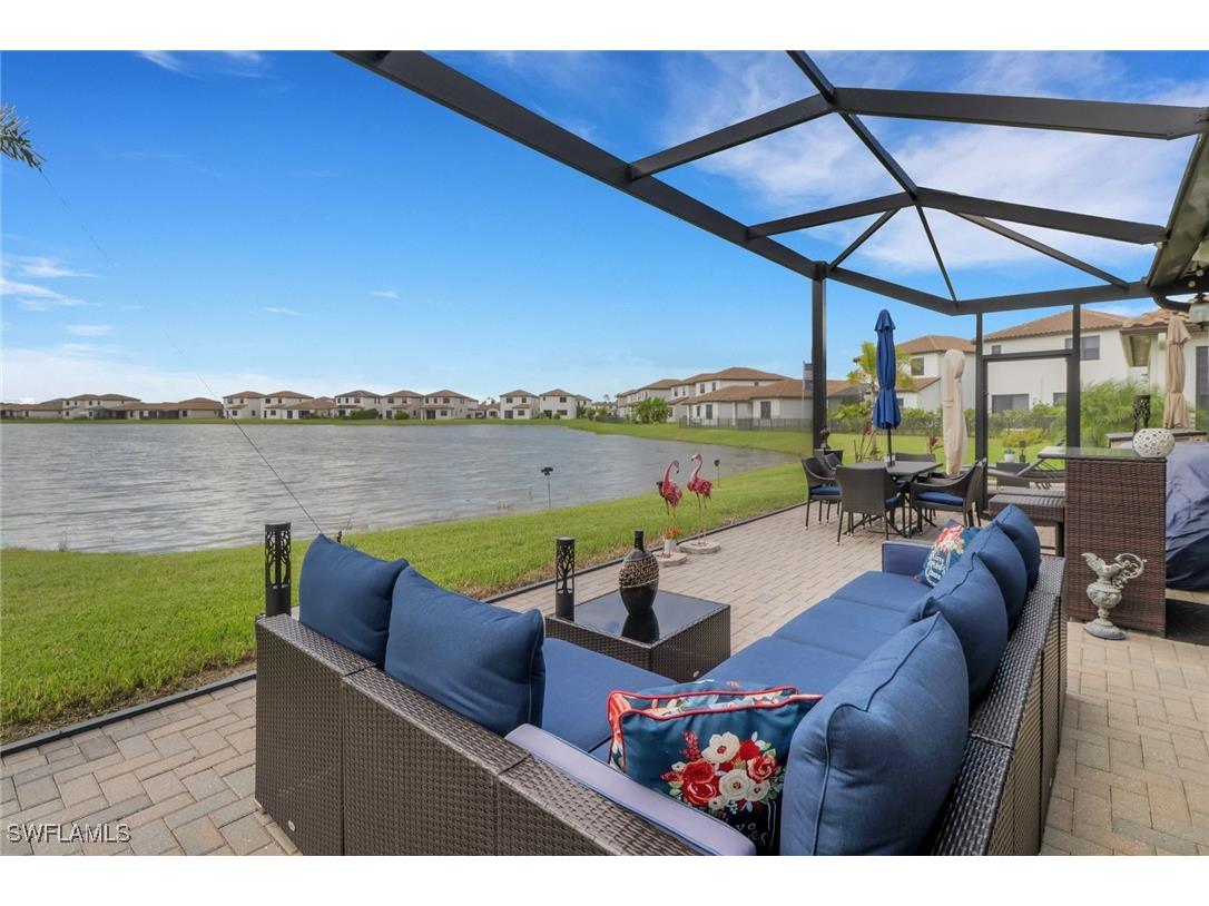 5587 Morino Way W Ave Maria FL 34142 225071763 image23