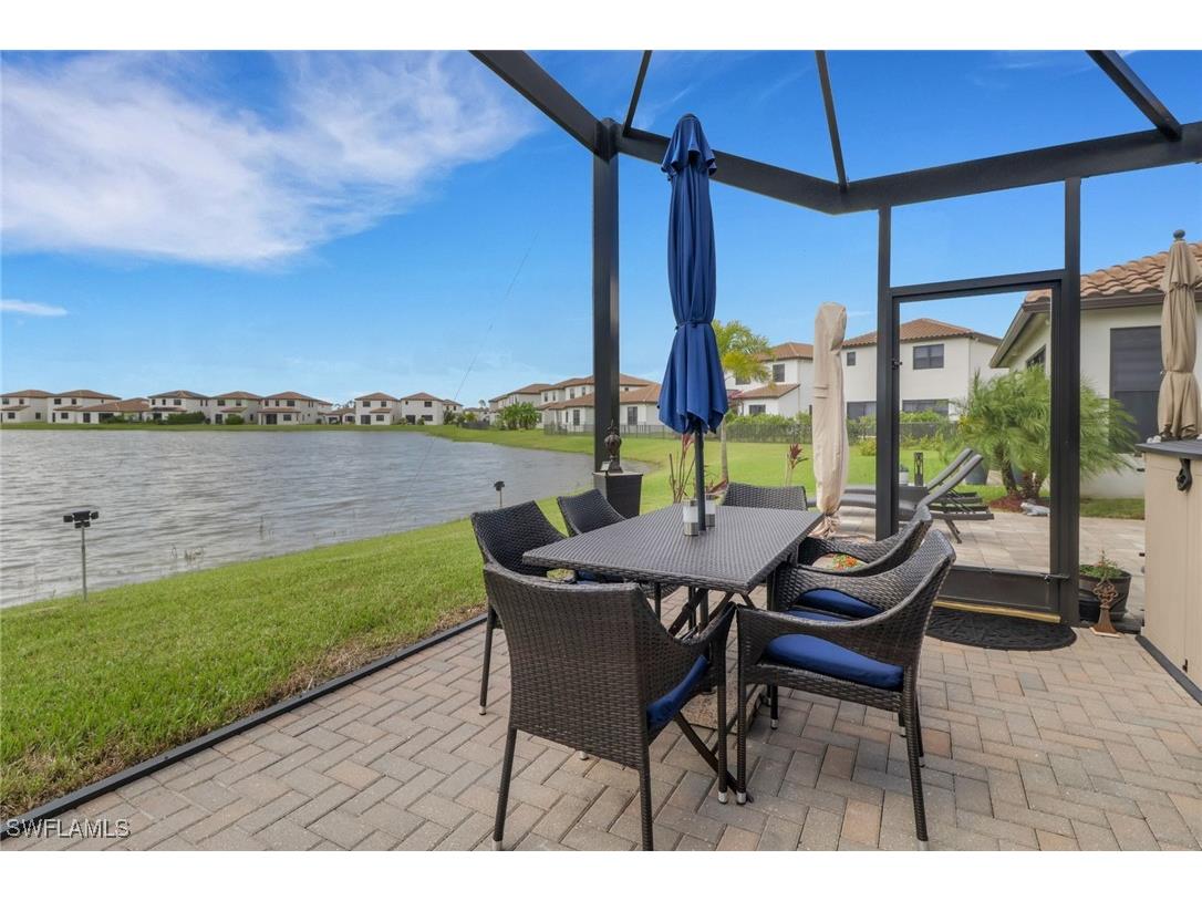 5587 Morino Way W Ave Maria FL 34142 225071763 image24