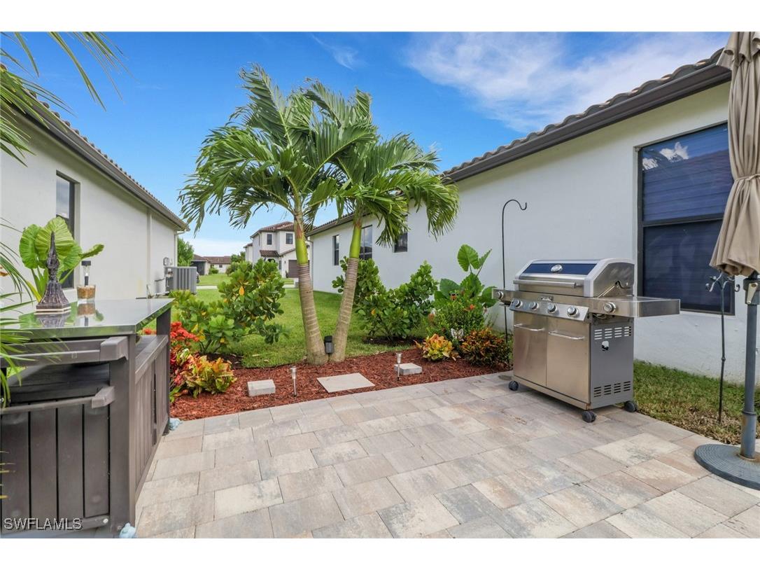 5587 Morino Way W Ave Maria FL 34142 225071763 image25