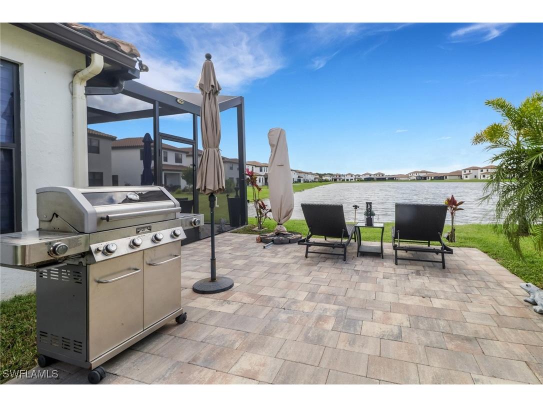 5587 Morino Way W Ave Maria FL 34142 225071763 image26