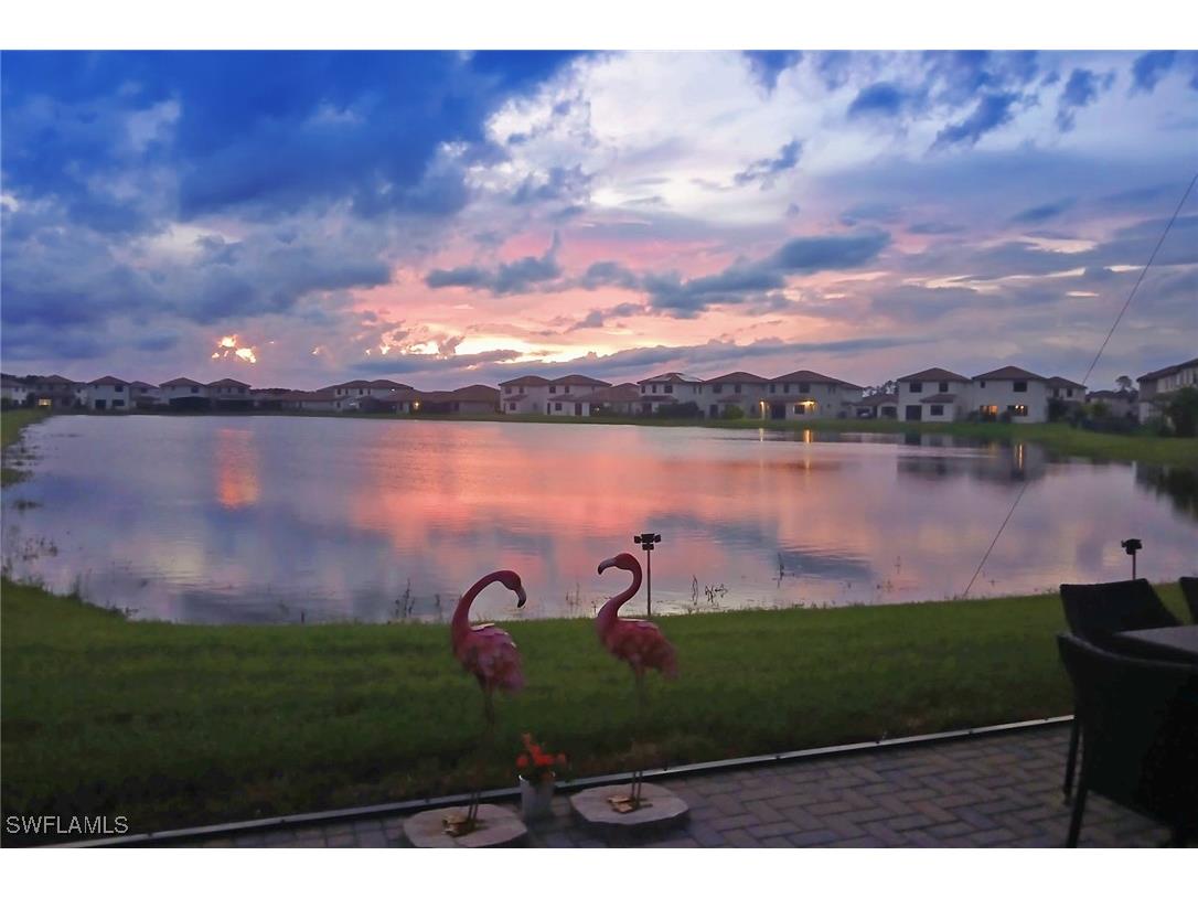 5587 Morino Way W Ave Maria FL 34142 225071763 image27