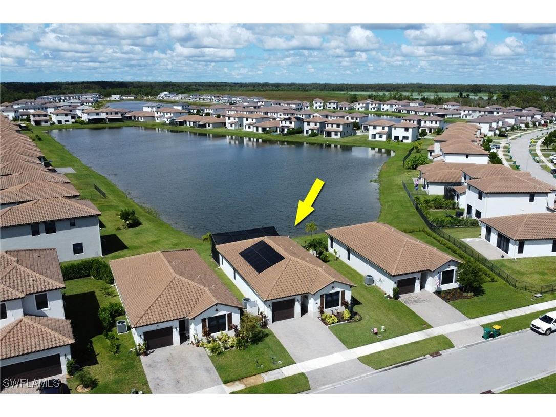 5587 Morino Way W Ave Maria FL 34142 225071763 image28