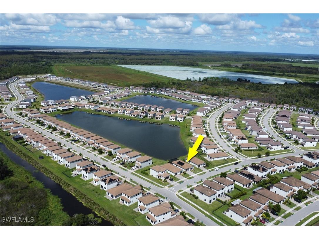 5587 Morino Way W Ave Maria FL 34142 225071763 image29