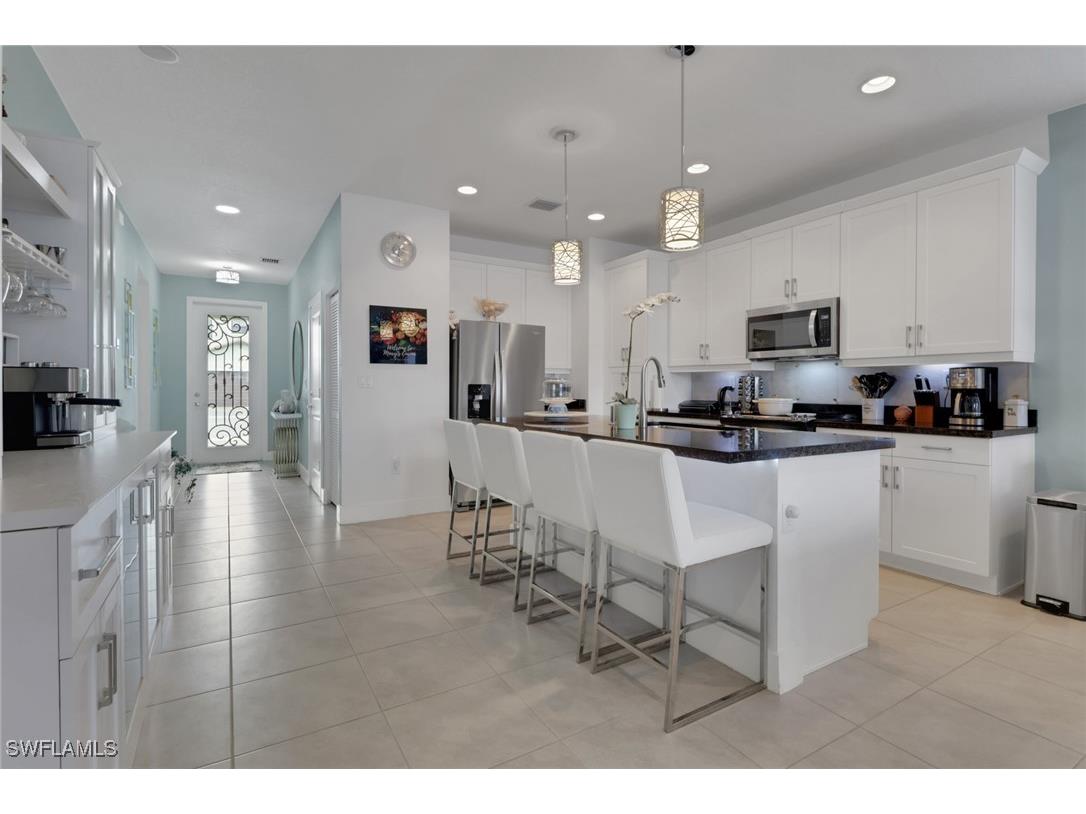 5587 Morino Way W Ave Maria FL 34142 225071763 image3