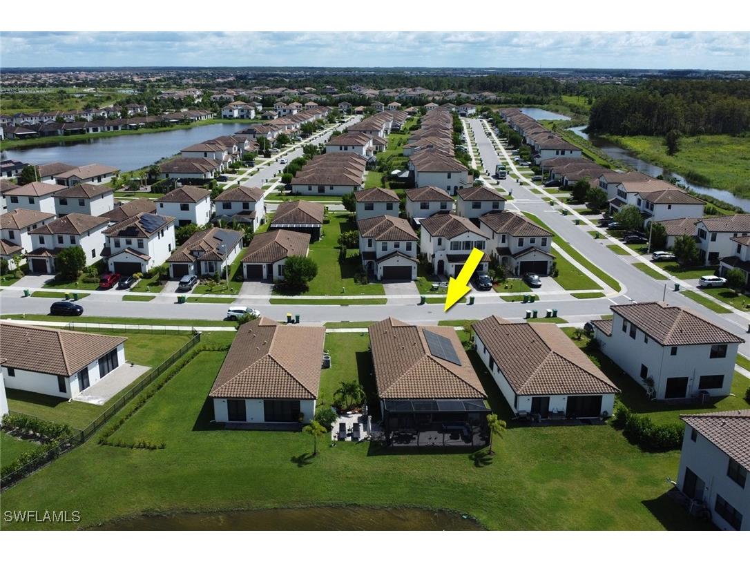 5587 Morino Way W Ave Maria FL 34142 225071763 image30