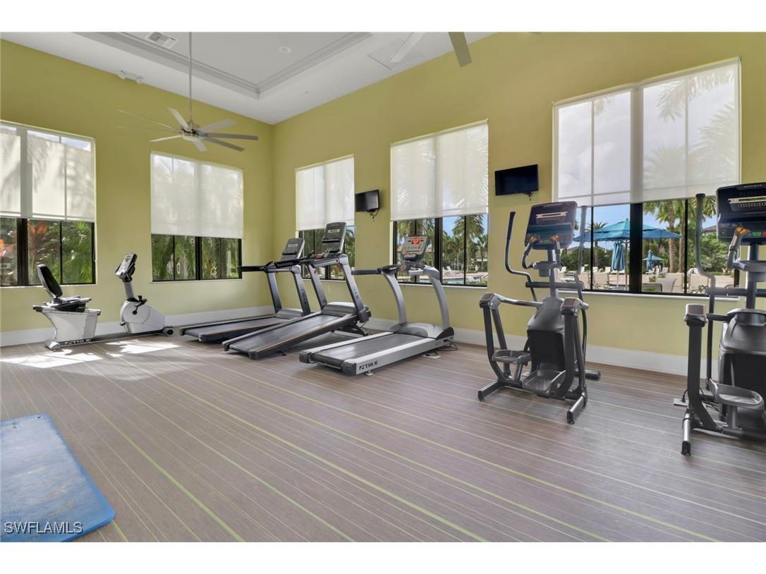 5587 Morino Way W Ave Maria FL 34142 225071763 image31