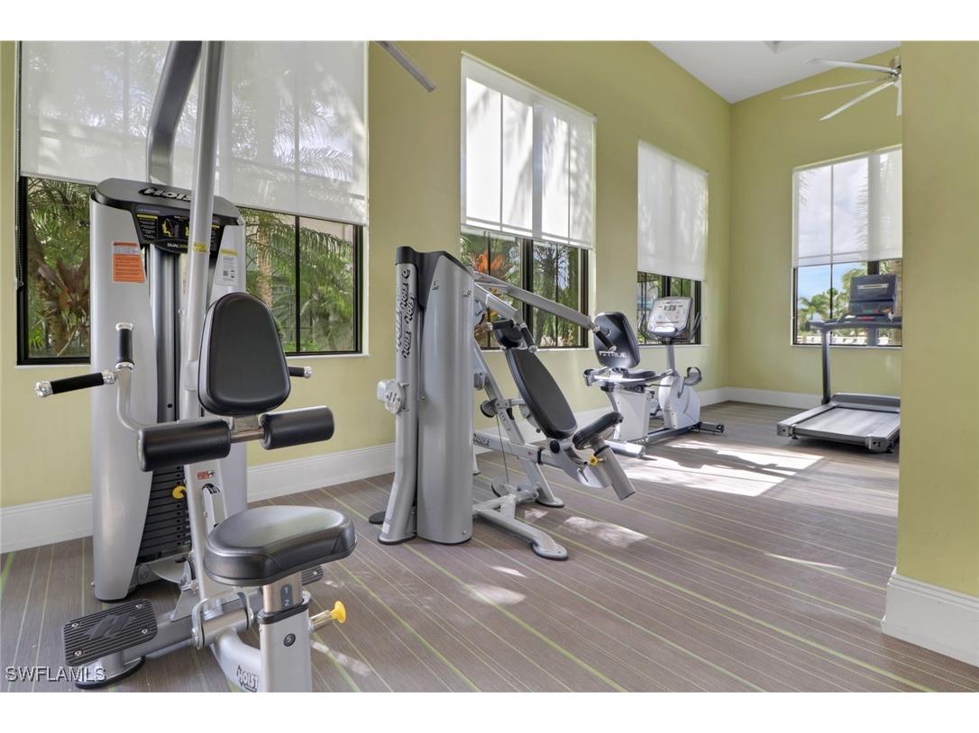 5587 Morino Way W Ave Maria FL 34142 225071763 image32