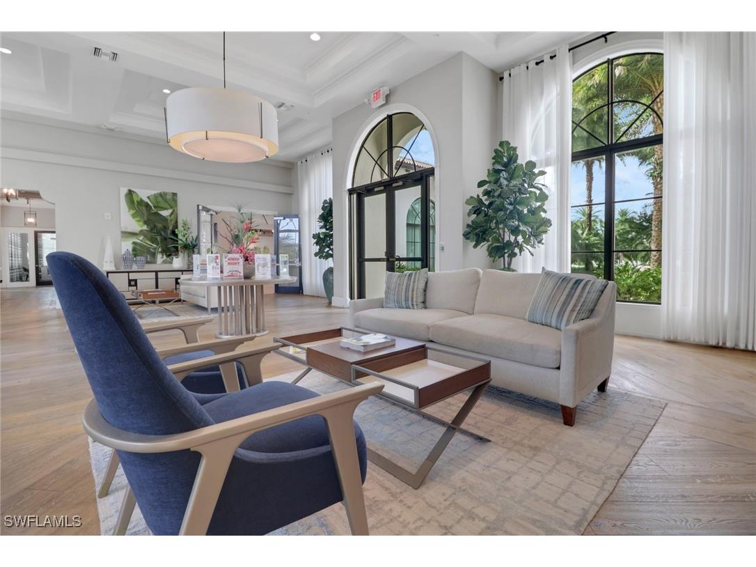 5587 Morino Way W Ave Maria FL 34142 225071763 image33