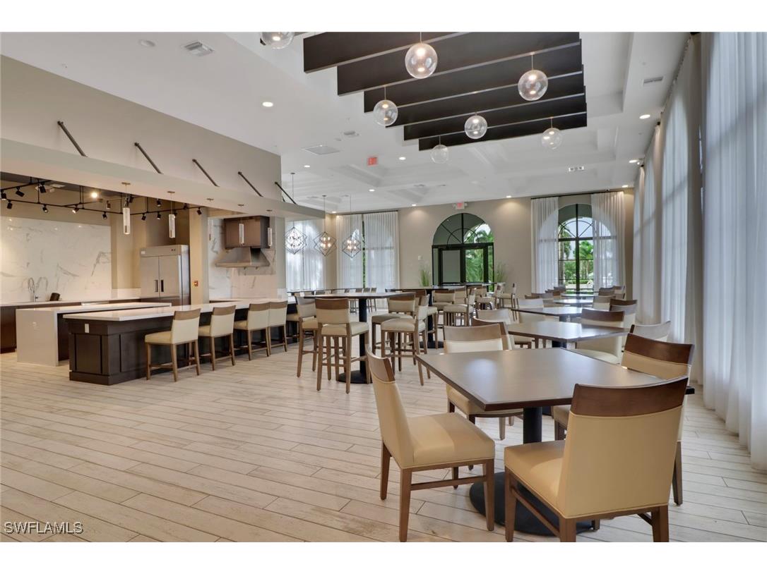 5587 Morino Way W Ave Maria FL 34142 225071763 image34