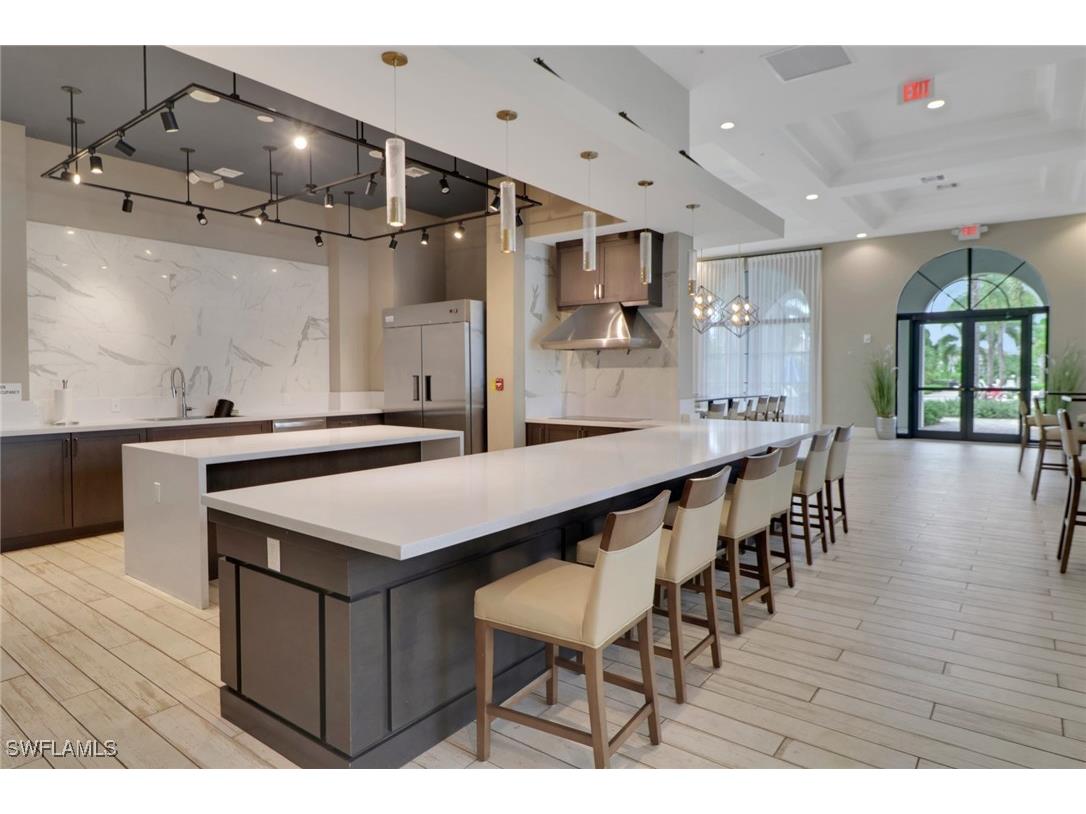 5587 Morino Way W Ave Maria FL 34142 225071763 image35