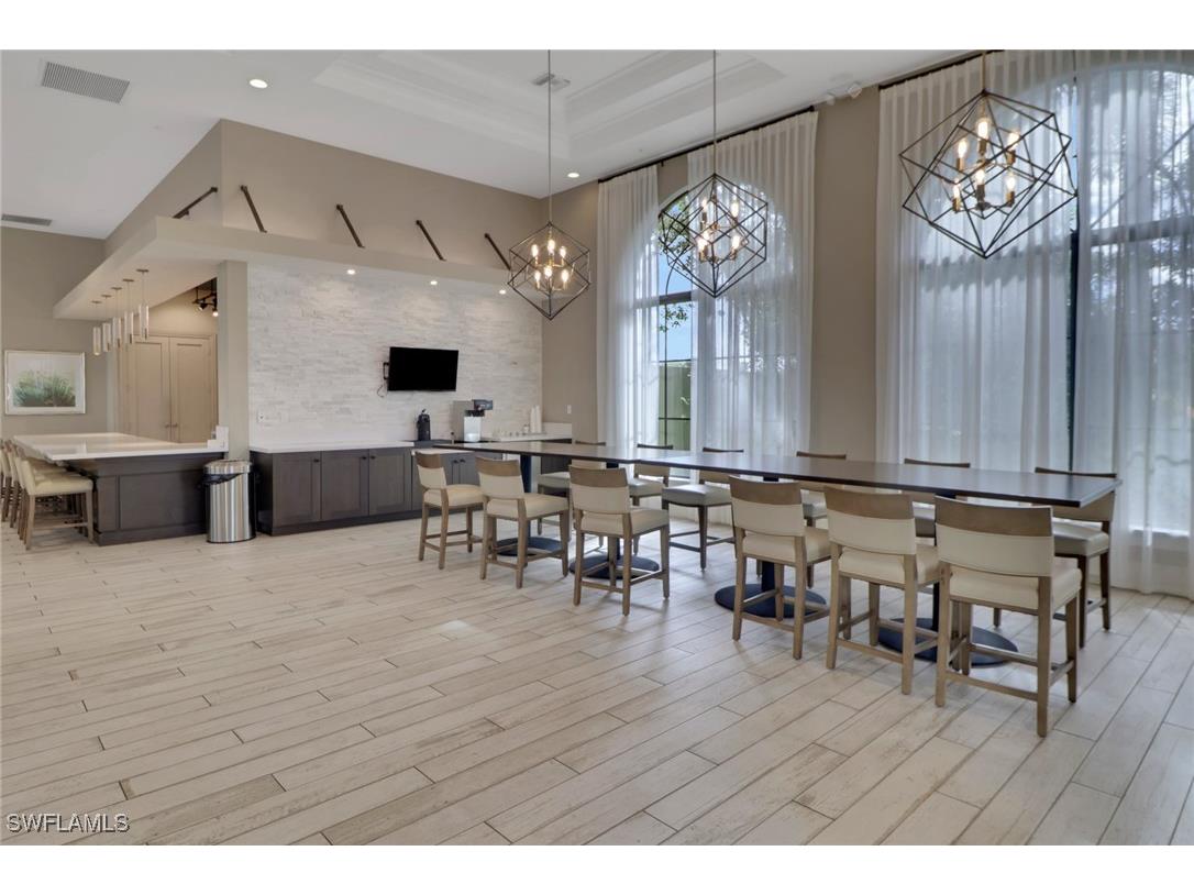 5587 Morino Way W Ave Maria FL 34142 225071763 image36