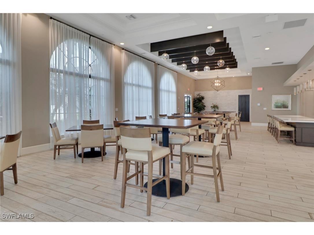 5587 Morino Way W Ave Maria FL 34142 225071763 image37