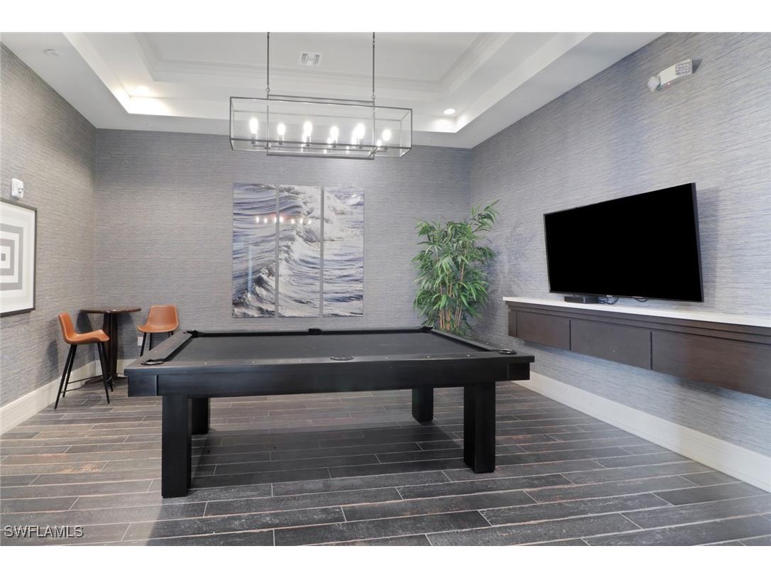 5587 Morino Way W Ave Maria FL 34142 225071763 image38