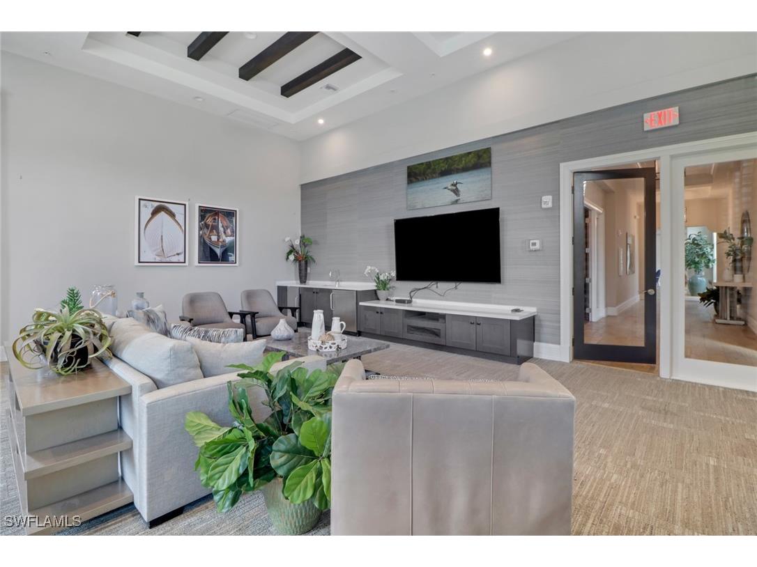 5587 Morino Way W Ave Maria FL 34142 225071763 image39