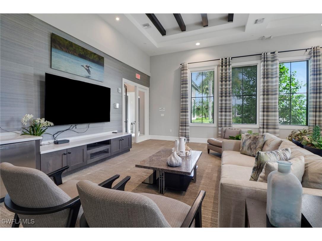 5587 Morino Way W Ave Maria FL 34142 225071763 image40